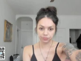 tsmaryjane chaturbate stream image, 08.03.2026 19:30