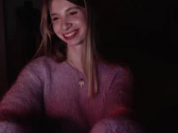 visceratio chaturbate stream image