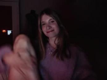 visceratio chaturbate stream image