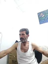 kobratrk21 stripchat stream image