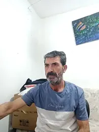 kobratrk21 stripchat stream image