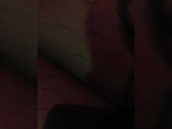 Angelia22 bongacams stream image