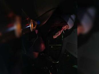 Angelia22 bongacams stream image