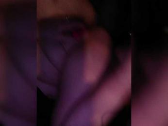 Angelia22 bongacams stream image