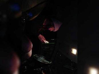 Angelia22 bongacams stream image