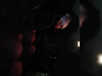 Angelia22 bongacams stream image