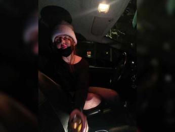 Angelia22 bongacams stream image