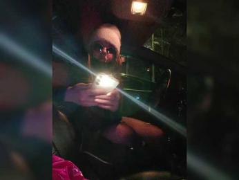 Angelia22 bongacams stream image