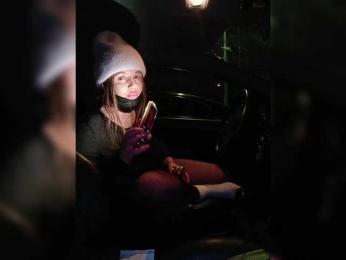 Angelia22 bongacams stream image