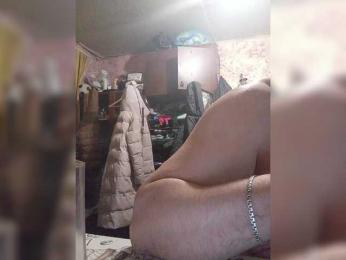 Andrei2409199 bongacams stream image, 08.03.2026 21:40