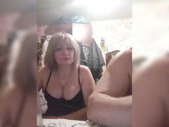 Andrei2409199 bongacams stream image, 08.03.2026 21:40