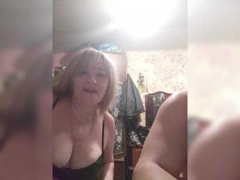 Andrei2409199 bongacams stream image, 08.03.2026 21:40