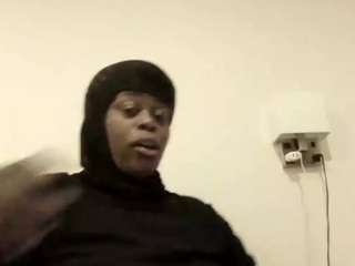 stalliontheesavage camsoda stream image