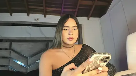 sahara_sweet00 stripchat stream image, 08.03.2026 23:30