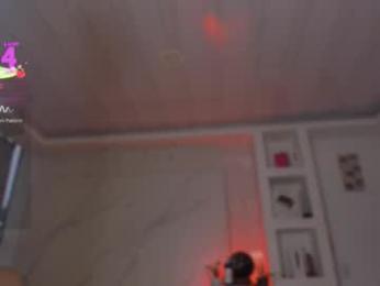 chloe_cooperr chaturbate stream image, 08.03.2026 21:10