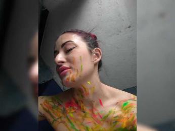Chris_Diamond bongacams stream image, 07.03.2025 03:50
