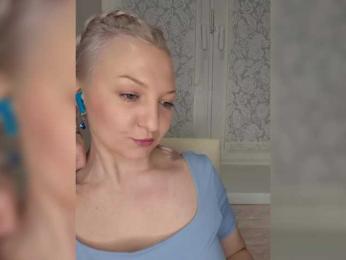 Anesteishen bongacams stream image, 08.03.2026 21:00