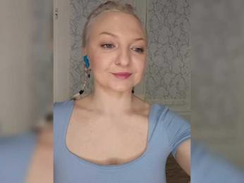 Anesteishen bongacams stream image, 08.03.2026 21:00