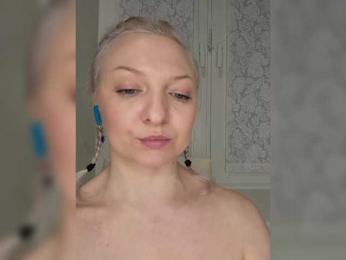 Anesteishen bongacams stream image, 08.03.2026 21:00