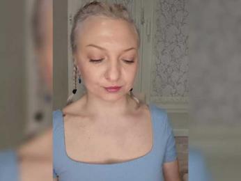 Anesteishen bongacams stream image, 08.03.2026 21:00
