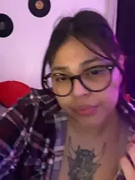 miacanela_xo stripchat stream image
