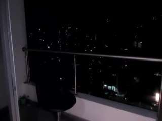 salommecruz camsoda stream image, 09.03.2026 02:50
