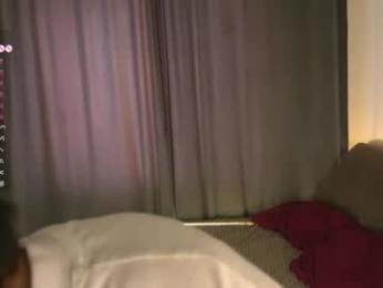 pure_project chaturbate stream image, 09.03.2026 01:30