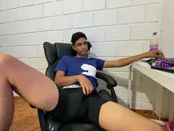 Max_TheHorseDick stripchat stream image, 09.03.2026 02:10