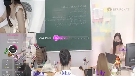 _Math_ stripchat stream image, 09.03.2026 03:10