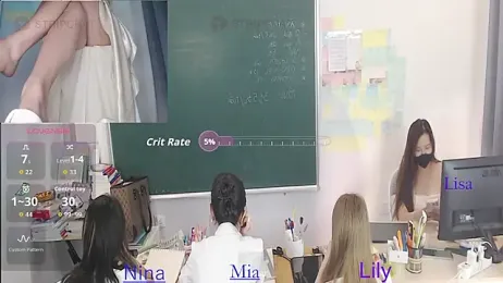 _Math_ stripchat stream image, 09.03.2026 03:10