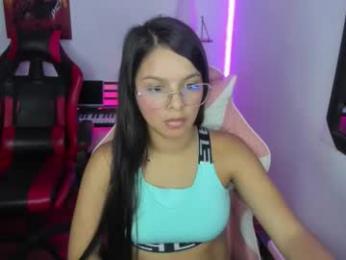 room_kitty chaturbate stream image