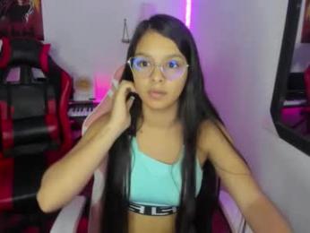 room_kitty chaturbate stream image