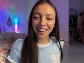 keirasworld chaturbate stream image