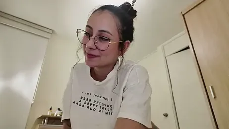 juanasnz99 stripchat stream image