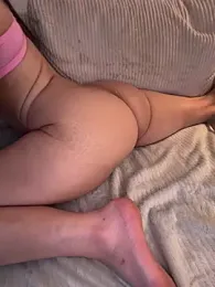 sweettsofiaa stripchat stream image