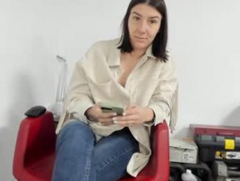 sexy07sexy chaturbate stream image, 09.03.2026 07:00