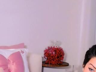 Anin Lust flirt4free stream image, 09.03.2026 05:00