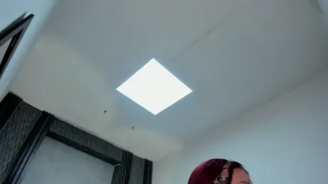 selene_red_ stripchat stream image