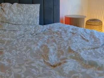 lena___ chaturbate stream image, 09.03.2026 08:00