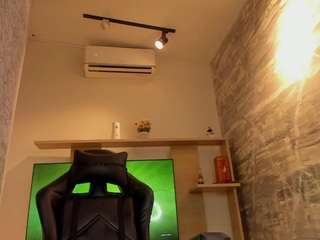 saracabali camsoda stream image