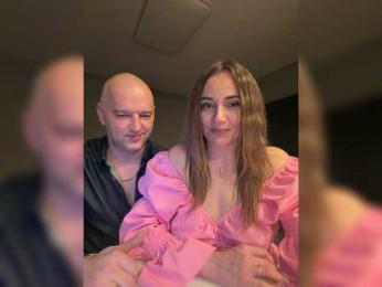 NedostupnayaPara bongacams stream image, 09.03.2026 11:50
