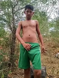 Juan_Hotcaliemte stripchat stream image, 09.03.2026 11:30