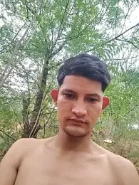 Juan_Hotcaliemte stripchat stream image, 09.03.2026 11:30