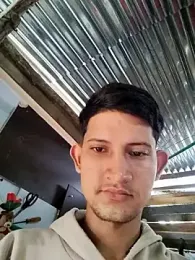 Juan_Hotcaliemte stripchat stream image, 09.03.2026 11:30
