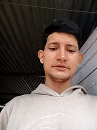 Juan_Hotcaliemte stripchat stream image, 09.03.2026 11:30