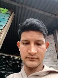 Juan_Hotcaliemte stripchat stream image, 09.03.2026 11:30