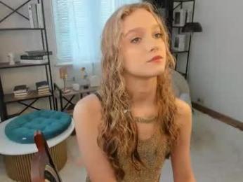 alicemelison chaturbate stream image