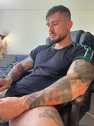 DimitriSullivan_ stripchat stream image, 09.03.2026 13:20