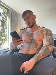 DimitriSullivan_ stripchat stream image, 09.03.2026 13:20