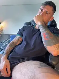 DimitriSullivan_ stripchat stream image, 09.03.2026 13:20